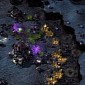 StarCraft 2: Legacy of the Void Might Bring Changes to Unit Upgrades