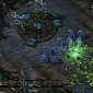 StarCraft 2: Legacy of the Void Terran, Zerg, and Protoss Changes Get More Details
