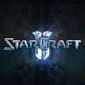 StarCraft 2 Marketplace Still Coming, Blizzard Says