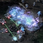 StarCraft 2’s Multiplayer Might Go Free-to-Play, Blizzard Says