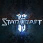 StarCraft II Beta Is Open for Business