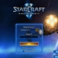 StarCraft II Can Be Played Offline in Singleplayer