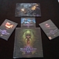 StarCraft II: Heart of the Swarm Collector’s Edition Unboxing