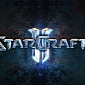 StarCraft II Patch 1.5 Out Soon in Preparation for Heart of the Swarm