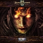StarCraft II Patch 2.1 Will Bring Players Complete Classic StarCraft Soundtrack