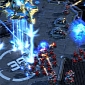 StarCraft II Season One 2014 League Kicks Off with a Free Name Change