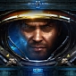 StarCraft II: Wings of Liberty Gets Platinum Rating on WineHQ