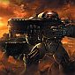 StarCraft II: Wings of Liberty Sells 1.8 Million Copies in Its First Day