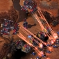 StarCraft II Won't Have LAN Support for Multiplayer