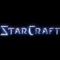 StarCraft for Mac Updated (1.16)