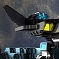 StarMade Is a New Space Shooter Game with a Voxel Engine
