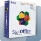 StarOffice 8 Will Be Launched Tomorrow