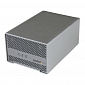 StarTech Releases 2-Bay Thunderbolt HDD Enclosure