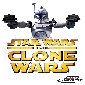 StarWars: The Clone Wars on Mobiles from THQ Wireless