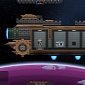 Starbound Dev Blog Unveils Plans for Final Version of the Early Access Sandbox