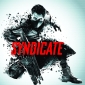 Starbreeze Says Syndicate Can Compete with Modern Warfare 3