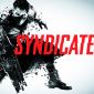 Starbreeze Still Proud of Syndicate 2012 Reboot