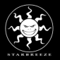 Starbreeze Working on Another Project with Swedish Director
