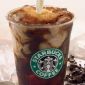 Starbucks Announces the Trenta Cup, Its Largest to Date