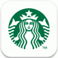 Starbucks Launches Android App for Mobile Payment