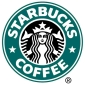 Starbucks Settles Wi-Fi Dispute with T-Mobile
