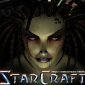 Starcraft 2 Becoming a Reality