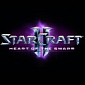 Starcraft 2: Heart of the Swarm Beta Ends on March 1