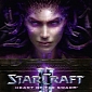 Starcraft 2: Heart of the Swarm Gets Achievements Hotfix