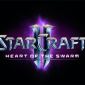 Starcraft 2: Heart of the Swarm Gets M Rating