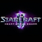 Starcraft 2: Heart of the Swarm Gets Official Launch Hub
