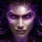 Starcraft 2: Heart of the Swarm Live Server Times Revealed by Blizzard