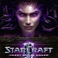 Starcraft 2: Heart of the Swarm Sells 1.1 Million Units in Two Days