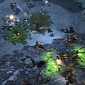 Starcraft 2: Heart of the Swarm Will Eliminate Ladder Anxiety