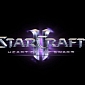 Starcraft 2: Heart of the Swarm Will Offer A.I. Based Training Mode