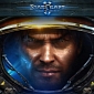 Starcraft 2 Introduces Free One-Time Name Change