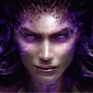 Starcraft 2 Known Issues List Updated After Heart of the Swarm Launch