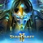 Starcraft 2 Ladder System Will Be Tweaked Before and After Legacy of the Void Launches