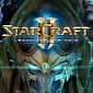 Starcraft 2: Legacy of the Void Beta Diary - Archon Mode Is Great