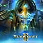 Starcraft 2: Legacy of the Void Closed Beta Is Now Live