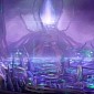 Starcraft 2: Legacy of the Void First Trailer Shows Artanis, Zeratul, No Game Footage