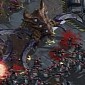 Starcraft 2: Legacy of the Void Will Bring Many Changes to the Zerg Race – Video