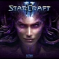 Starcraft 2 Patch 2.0.10 Delayed in All Regions Except Southeast Asia