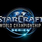 Starcraft 2 World Championship Has Three Separate Streams, Huge Prizes