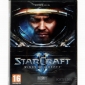 Starcraft Could Come to the Big Screen with Cameron Directing