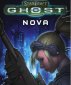 Starcraft Ghost Kicks Back with a Prequel Novel