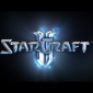 Starcraft II Development Did Not Cost 100 Million Dollars