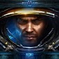 Starcraft II Focused Study Shows Cognitive Decline Starts at 24