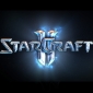 Starcraft II Goes to China, Beta Starts of March 29