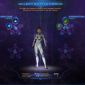 Starcraft II: Heart of the Swarm Beta Gets Leveling and Reward System