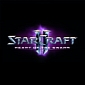 Starcraft II: Heart of the Swarm Has Shorter Single-Player Campaign